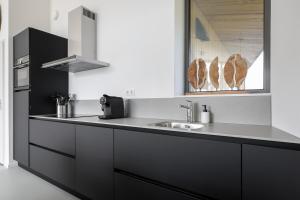 Heerlijkheid Vlietenburg 13 Wissenkerke