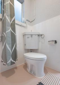 -Green Heights D- Within walking distance of Shin-Okubo Station