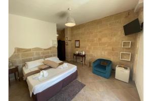 Masseria Illo Tempore - Happy Rentals