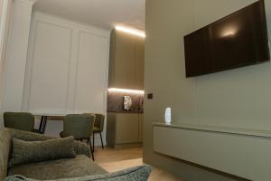 Palazzo 22