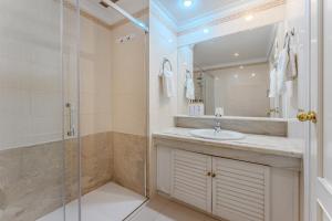 Golf Park Tenerife Apartment