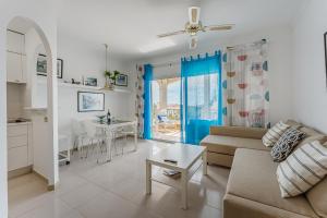 Golf Park Tenerife Apartment
