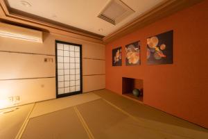 Zen House Umeda