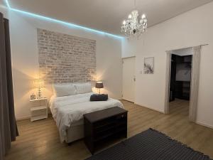 Breathtaking Kzn Midlands - The Protea Chalets