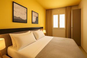 2026 PROMO SEASON Cozy Apartment