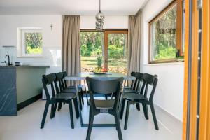 Villa Mare