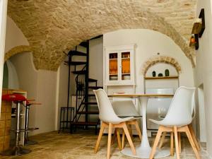 Casa LIsule
