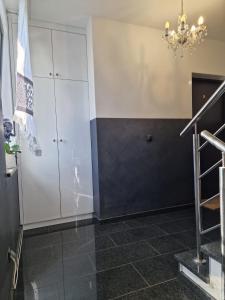 Apartament Marzenie