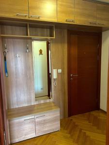 Apartman Tomić
