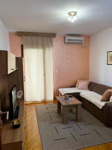 Apartman TomiÄ