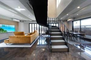 Zen House Umeda