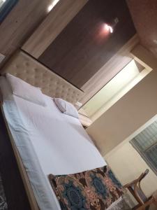 Hotel Golden