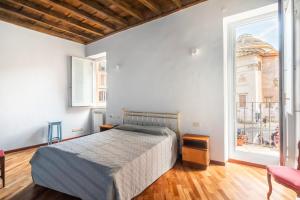 Trastevere Charming Apartment by RomeLoft