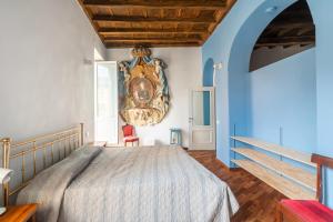 Trastevere Charming Apartment by RomeLoft