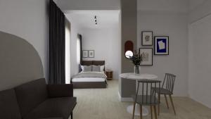 Sol by Zoia Living