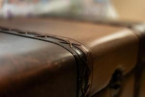 Goodnight Accommodation