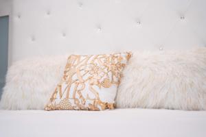 Goodnight Accommodation