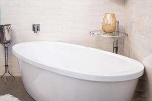 Goodnight Accommodation