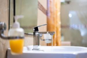 Goodnight Accommodation