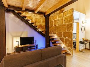 Asia loft