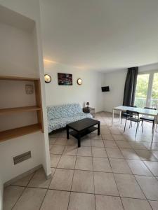 Appart Hotel Residence Residella