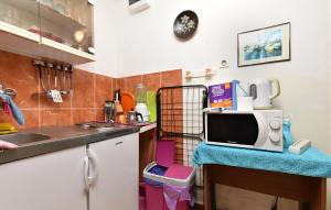 Apartments Slavica 1356