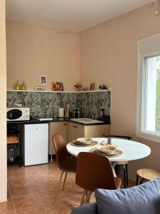 Casa Carla Andalucia, Caminito del Rey