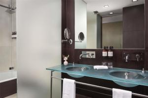 NH Collection Santiago de Compostela