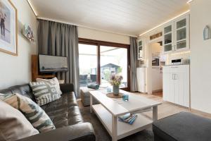 Ferienhaus Brasch