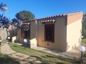 Villa Tiziana img23