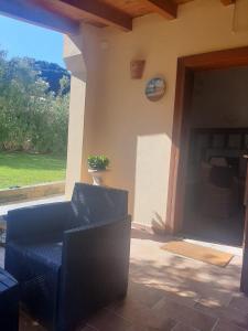 Villa Tiziana img24