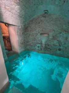 Suite Le Mele