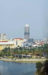 RosaLie Quảng Bình Hotel