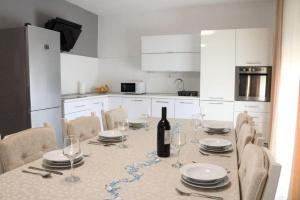 Spalato - 3hvězdičkové hotely ve městě Split