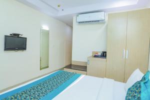 Hyphen Haridwar Grand