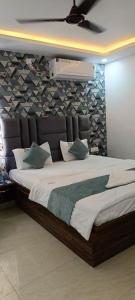 SHEHNAI RESORT Hotel & Restaurant