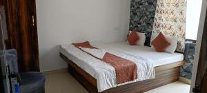 SHEHNAI RESORT Hotel & Restaurant