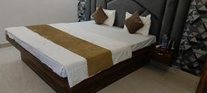 SHEHNAI RESORT Hotel & Restaurant