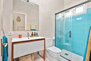 Villa Can Palmeras by Villa Plus