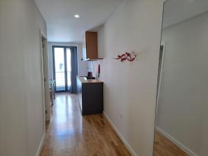 H2OPorto Miragaia - Riverfront apartments in Porto historic district