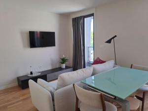 H2OPorto Miragaia - Riverfront apartments in Porto historic district
