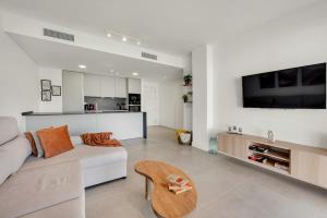 LXR Higueron Privé 2HAB Stays