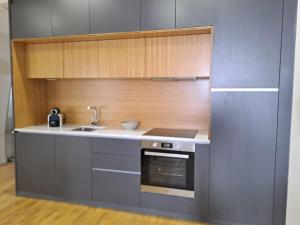 H2OPorto Miragaia - Riverfront apartments in Porto historic district