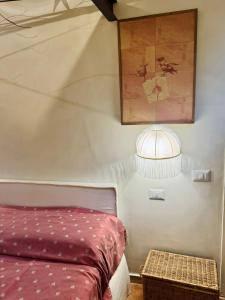 Appia 57