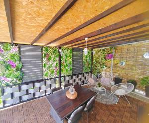 Dubrovnik house - Leni