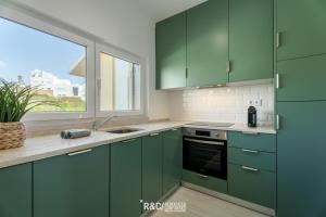 Memory house - stunning sea view