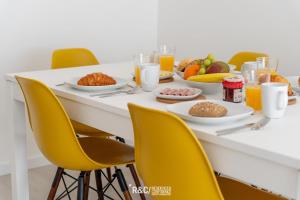 Memory house - stunning sea view