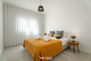 Memory house - stunning sea view