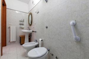 Casa con 2 Camere da Letto
