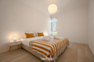 Memory house - stunning sea view